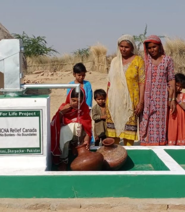 cae5221846dd6d8b6c8dee16097e83d23f5541b8