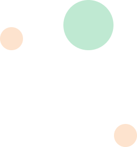 Group 27959