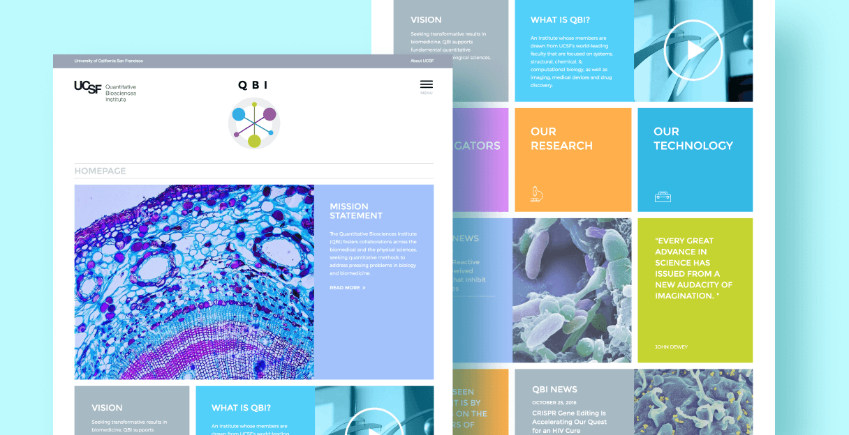 ReT0CBlFnRrfCkBBjFEmM5SBilo