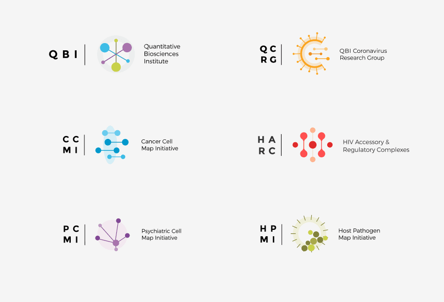 ok8zuxYvgVFdOu7kvCSzcmzCPfk