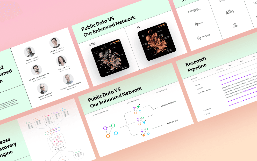 5tz5aXBCNCYhvq2eAotJUWiJQ