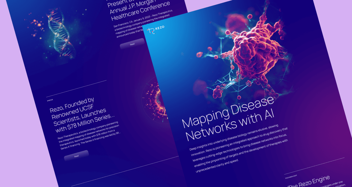 HuNbxcqJ9ALdUXKZyTwrY7Fk