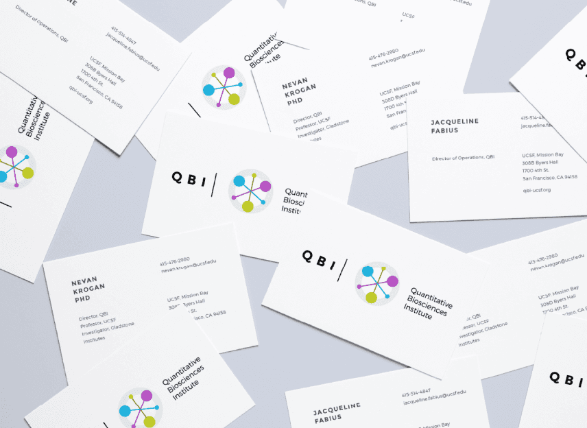 bAM5SspPBKBCTD504EwmI6oQZI