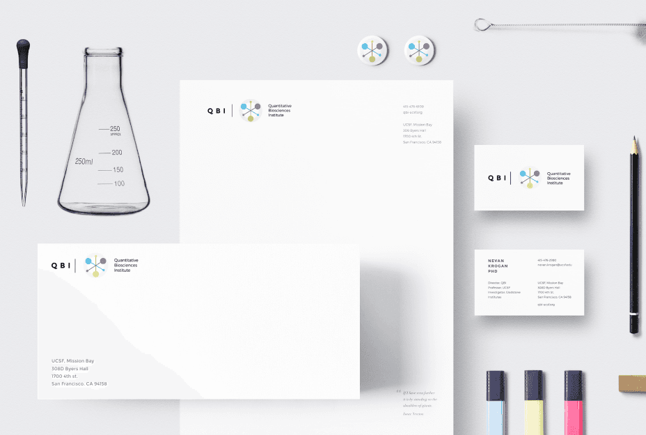 yEWYd6HczLPlB04N3RYekC4drg